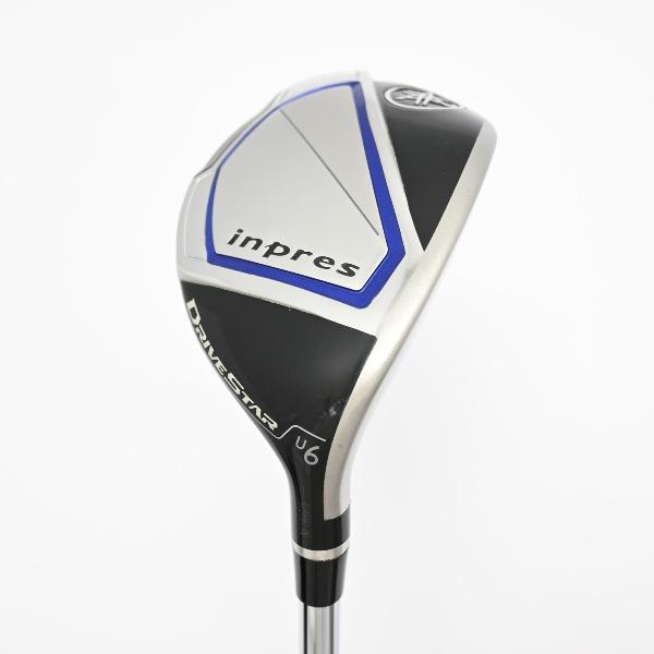 商品説明シャフトDynamic Gold 95ロフト23フレックスS200左右右用長さ39.75重量(g)401±バランスD0±程度Cヘッドカバー有付属品無グリップ-グリップ程度やや汚れ在庫店舗ネット店備考リシャフト。ヒール側に塗装剥がれ有。商品の程度についてAメーカーフィルムで保護されていて使用痕跡が全く見られない状態Bクラウン・バックフェース・シャフトに傷はなく、ソール・フェースに目立たない傷はあるが、全体的にきれいな状態Cクラウン・バックフェース・シャフトに目立たない傷が確認できる状態ソール・フェースに擦り傷・当たり傷など使用感のある傷が見られる状態Dクラウン・バックフェース・シャフトに擦り傷・当たり傷・小さな凹み・目立つ塗装剥がれが確認できる状態ソール・フェースに爪にかかるような擦り傷・当たり傷が見られる状態E全体的に汚く見える状態(使用に問題はございません)注意事項・注文手続き完了後の内容変更・キャンセル・交換・返品はお受けできません。あらかじめご了承ください。・ゴルフガレージ店頭でも販売しておりますので、タイミングによっては店頭完売によりご用意できない場合もございます。・重量・バランスについては弊社実測値です。・長さは、メーカーによって測定方法が異なるため、シャフト改造の痕跡が認められない場合、実測値が近似値であればメーカー公表値を表示しています。※アイアンセットの場合は、主に5番アイアンの長さを表示しています。中古