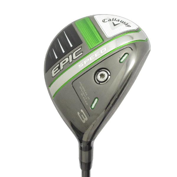 楽天市場】epic speed 3w srの通販