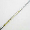 【中古】フジクラ Speeder Speeder EVOLUTION VII フェアウェイウッド用_スリーブ付 Speeder EVOLUTION VII FW...
