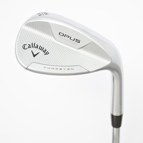 商品説明シャフトN.S.PRO 950GH neoロフト56-12フレックスS左右右用長さ35.25重量(g)451±バランスD2±程度CDヘッドカバー無付属品無グリップ-グリップ程度良在庫店舗ネット店備考商品の程度についてAメーカーフィルムで保護されていて使用痕跡が全く見られない状態Bバックフェース・シャフト・ソール・フェースに目立たない傷はあるが、全体的にきれいな状態Cバックフェース・シャフトソール・フェースに擦り傷・当たり傷など使用感のある傷が見られる状態Dバックフェース・シャフト・ソール・フェースに大きな擦り傷・当たり傷が見られる状態E全体的に汚く見える状態(使用に問題はございません)注意事項・注文手続き完了後の内容変更・キャンセル・交換・返品はお受けできません。あらかじめご了承ください。・ゴルフガレージ店頭でも販売しておりますので、タイミングによっては店頭完売によりご用意できない場合もございます。・重量・バランスについては弊社実測値です。・長さは、メーカーによって測定方法が異なるため、シャフト改造の痕跡が認められない場合、実測値が近似値であればメーカー公表値を表示しています。※アイアンセットの場合は、主に5番アイアンの長さを表示しています。中古