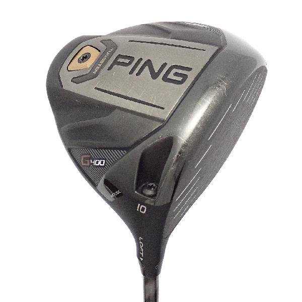楽天市場】g400lstの通販