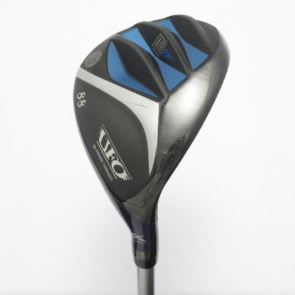 商品説明シャフトFalcon Shaft Ladiesロフト34フレックスL左右右用長さ36.75重量(g)334±バランスC0.5±程度Cヘッドカバー有付属品無グリップ-グリップ程度やや汚れ在庫店舗港北ニュータウン店備考出荷予定時期通常2日後に出荷商品の程度についてAメーカーフィルムで保護されていて使用痕跡が全く見られない状態Bクラウン・バックフェース・シャフトに傷はなく、ソール・フェースに目立たない傷はあるが、全体的にきれいな状態Cクラウン・バックフェース・シャフトに目立たない傷が確認できる状態ソール・フェースに擦り傷・当たり傷など使用感のある傷が見られる状態Dクラウン・バックフェース・シャフトに擦り傷・当たり傷・小さな凹み・目立つ塗装剥がれが確認できる状態ソール・フェースに爪にかかるような擦り傷・当たり傷が見られる状態E全体的に汚く見える状態(使用に問題はございません)注意事項・注文手続き完了後の内容変更・キャンセル・交換・返品はお受けできません。あらかじめご了承ください。・ゴルフガレージ店頭でも販売しておりますので、タイミングによっては店頭完売によりご用意できない場合もございます。・重量・バランスについては弊社実測値です。・長さは、メーカーによって測定方法が異なるため、シャフト改造の痕跡が認められない場合、実測値が近似値であればメーカー公表値を表示しています。※アイアンセットの場合は、主に5番アイアンの長さを表示しています。中古