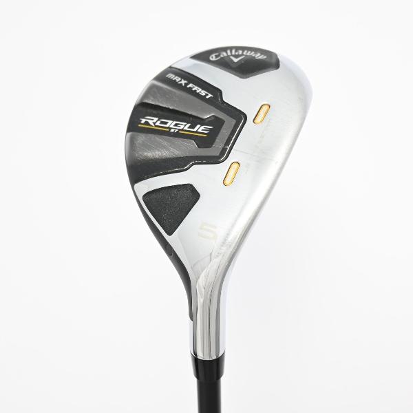 楽天市場】callaway rogue utility 5の通販