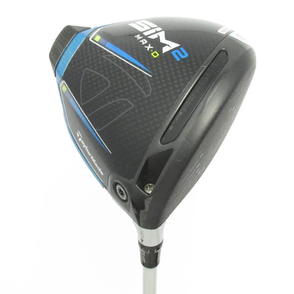 商品説明シャフトTENSEI BLUE TM40(2021)ロフト12フレックスL左右右用長さ43.75重量(g)279±バランスC4±程度Cヘッドカバー無付属品無グリップ-グリップ程度良在庫店舗港北ニュータウン店備考出荷予定時期通常2日後に出荷商品の程度についてAメーカーフィルムで保護されていて使用痕跡が全く見られない状態Bクラウン・バックフェース・シャフトに傷はなく、ソール・フェースに目立たない傷はあるが、全体的にきれいな状態Cクラウン・バックフェース・シャフトに目立たない傷が確認できる状態ソール・フェースに擦り傷・当たり傷など使用感のある傷が見られる状態Dクラウン・バックフェース・シャフトに擦り傷・当たり傷・小さな凹み・目立つ塗装剥がれが確認できる状態ソール・フェースに爪にかかるような擦り傷・当たり傷が見られる状態E全体的に汚く見える状態(使用に問題はございません)注意事項・注文手続き完了後の内容変更・キャンセル・交換・返品はお受けできません。あらかじめご了承ください。・ゴルフガレージ店頭でも販売しておりますので、タイミングによっては店頭完売によりご用意できない場合もございます。・重量・バランスについては弊社実測値です。・長さは、メーカーによって測定方法が異なるため、シャフト改造の痕跡が認められない場合、実測値が近似値であればメーカー公表値を表示しています。※アイアンセットの場合は、主に5番アイアンの長さを表示しています。中古