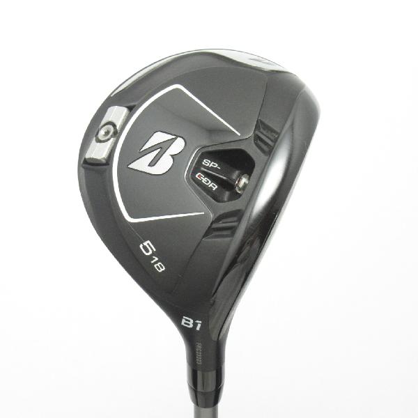 Bridgestone B1