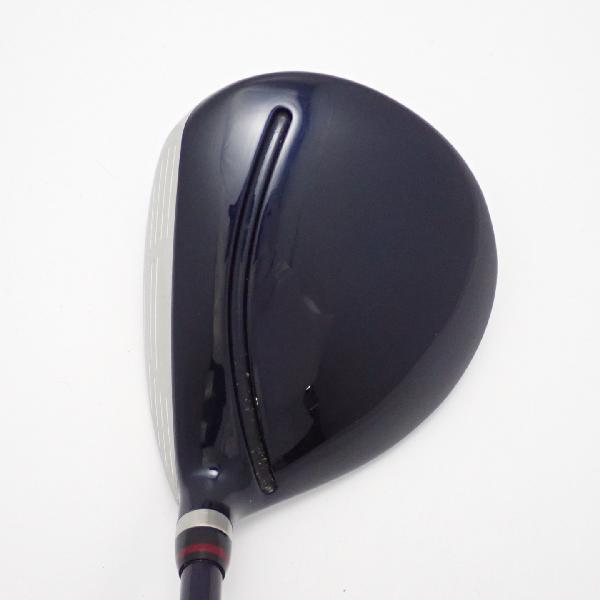 【中古】オノフ　AKA　オノフ フェアウェイアームズ 赤 フェアウェイウッド SMOOTH KICK MP-520F　【5W】シャフト：SMOOTH KICK MP-520FCDランク　フレックスSR　男性用 メンズ用　右用