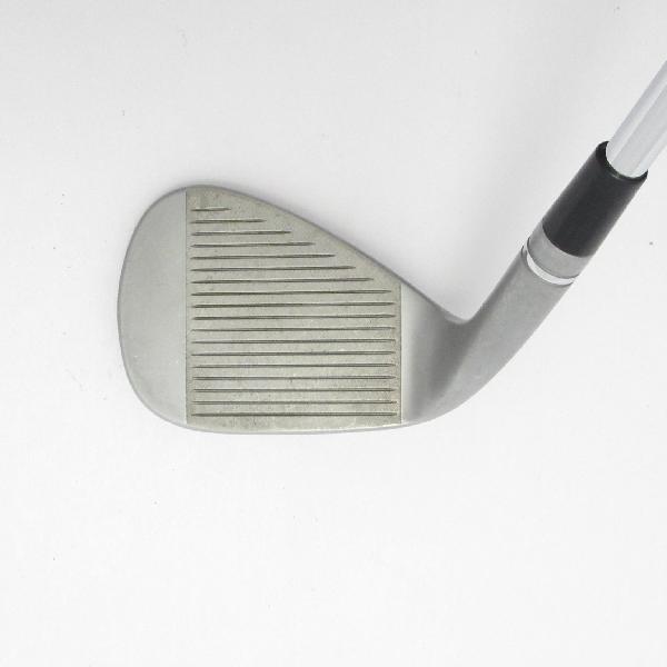 ����šۥơ��顼�ᥤ�ɡ�MILLED GRIND��MILLED GRIND5 �����å� N.S.PRO 950GH neo����50-09�ۥ���եȡ�N.S.PRO 950GH neoC��󥯡��ե�å���S�������� ����ѡ�����