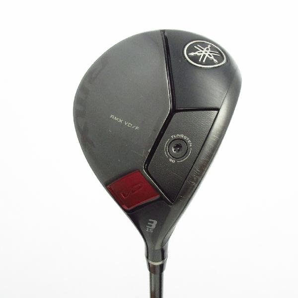商品説明シャフトTour AD VF-5ロフト15フレックスS左右右用長さ43重量(g)316±バランスD4±程度CDヘッドカバー有付属品無グリップ-グリップ程度良在庫店舗松戸八柱店備考出荷予定時期通常2日後に出荷商品の程度についてAメーカーフィルムで保護されていて使用痕跡が全く見られない状態Bクラウン・バックフェース・シャフトに傷はなく、ソール・フェースに目立たない傷はあるが、全体的にきれいな状態Cクラウン・バックフェース・シャフトに目立たない傷が確認できる状態ソール・フェースに擦り傷・当たり傷など使用感のある傷が見られる状態Dクラウン・バックフェース・シャフトに擦り傷・当たり傷・小さな凹み・目立つ塗装剥がれが確認できる状態ソール・フェースに爪にかかるような擦り傷・当たり傷が見られる状態E全体的に汚く見える状態(使用に問題はございません)注意事項・注文手続き完了後の内容変更・キャンセル・交換・返品はお受けできません。あらかじめご了承ください。・ゴルフガレージ店頭でも販売しておりますので、タイミングによっては店頭完売によりご用意できない場合もございます。・重量・バランスについては弊社実測値です。・長さは、メーカーによって測定方法が異なるため、シャフト改造の痕跡が認められない場合、実測値が近似値であればメーカー公表値を表示しています。※アイアンセットの場合は、主に5番アイアンの長さを表示しています。中古