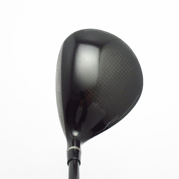 GDOゴルフショップ 楽天市場店の【中古】ヤマハ　RMX　RMX VD(2024) フェアウェイウッド Tour AD VF-5　【3W】シャフト：Tour AD VF-5CDランク　フレックスS　男性用 メンズ用　右用｜アングル2