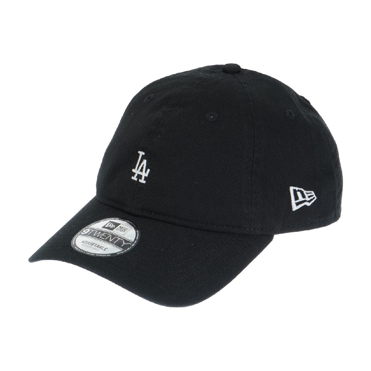 Other - ニューエラ　NEW ERA　920CS MLB MINI ロゴ LOSDODキャップ