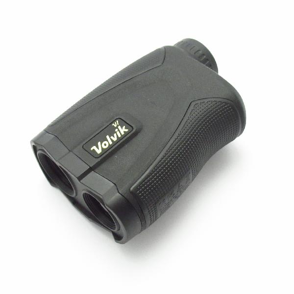 【中古】ボルビック　