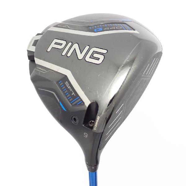 商品説明シャフトALTA J CB BLUEロフト9フレックスSR左右右用長さ46重量(g)303±バランスD2.5±程度Cヘッドカバー有付属品無グリップ-グリップ程度良在庫店舗ネット店備考【カラー】G：アクア。商品の程度についてAメーカーフィルムで保護されていて使用痕跡が全く見られない状態Bクラウン・バックフェース・シャフトに傷はなく、ソール・フェースに目立たない傷はあるが、全体的にきれいな状態Cクラウン・バックフェース・シャフトに目立たない傷が確認できる状態ソール・フェースに擦り傷・当たり傷など使用感のある傷が見られる状態Dクラウン・バックフェース・シャフトに擦り傷・当たり傷・小さな凹み・目立つ塗装剥がれが確認できる状態ソール・フェースに爪にかかるような擦り傷・当たり傷が見られる状態E全体的に汚く見える状態(使用に問題はございません)注意事項・注文手続き完了後の内容変更・キャンセル・交換・返品はお受けできません。あらかじめご了承ください。・ゴルフガレージ店頭でも販売しておりますので、タイミングによっては店頭完売によりご用意できない場合もございます。・重量・バランスについては弊社実測値です。・長さは、メーカーによって測定方法が異なるため、シャフト改造の痕跡が認められない場合、実測値が近似値であればメーカー公表値を表示しています。※アイアンセットの場合は、主に5番アイアンの長さを表示しています。中古 pricedown usedauge