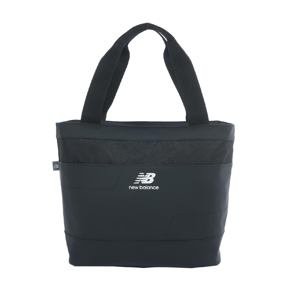 楽天市場】new balance トート(ゴルフ|スポーツ・アウトドア 楽天市場】new balance トート(ゴルフ|スポーツ・アウトドア