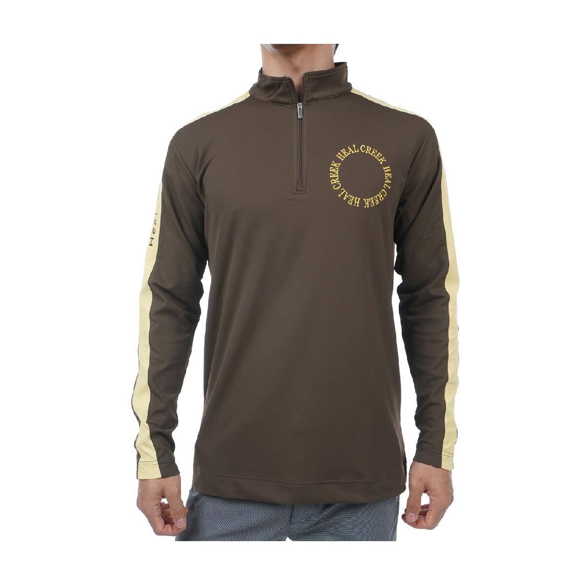 �q�[���N���[�N�@Heal Creek�@�X�g���b�` ECO BLUE �x�A�X���[�X �n�[�t�W�b�v�����V���c