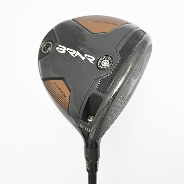 楽天市場】taylormade brnr mini driverの通販