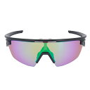 オークリー OAKLEY SPHAERA サングラス(4)