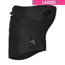 アディダス Adidas UVカット AEROREADY ストレッチ フェイスカバー レディス