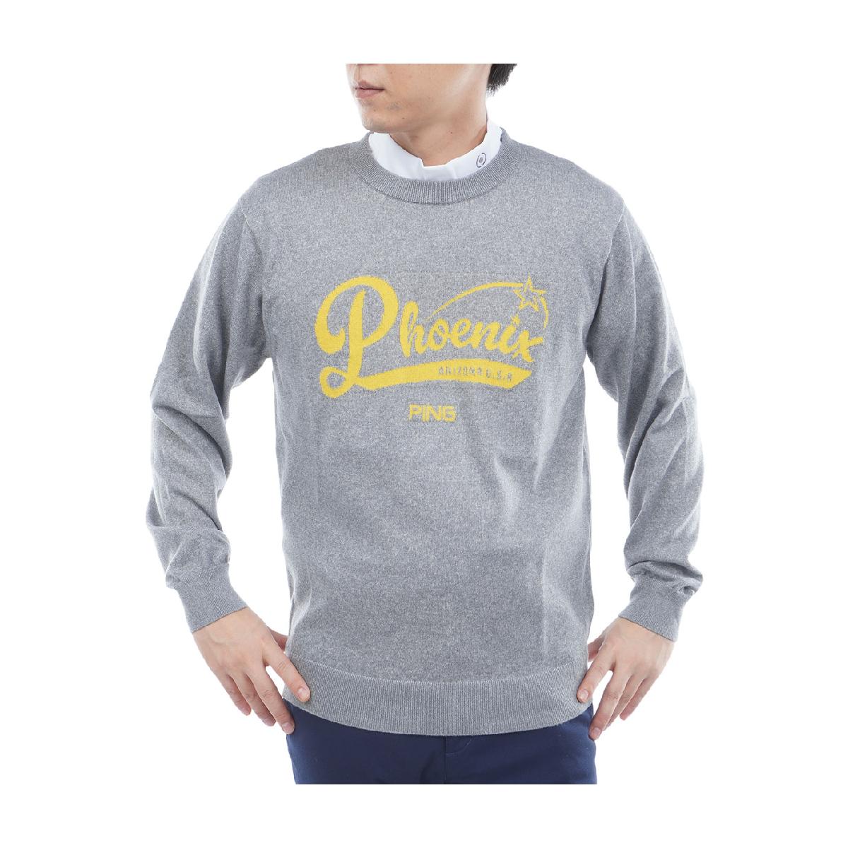 ԥPING쥤䡼ɥĥ󥻡