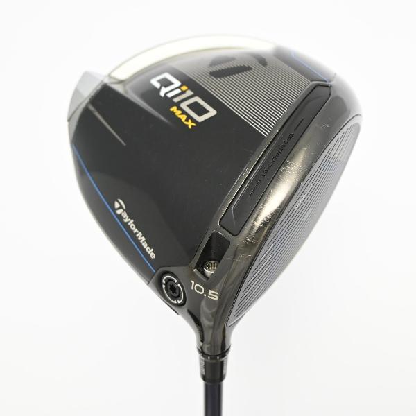商品説明シャフトDiamana Blue TM50ロフト10.5フレックスSR左右右用長さ45.25重量(g)311±バランスD3±程度Cヘッドカバー有付属品無グリップ-グリップ程度良在庫店舗ネット店備考商品の程度についてAメーカーフィルムで保護されていて使用痕跡が全く見られない状態Bクラウン・バックフェース・シャフトに傷はなく、ソール・フェースに目立たない傷はあるが、全体的にきれいな状態Cクラウン・バックフェース・シャフトに目立たない傷が確認できる状態ソール・フェースに擦り傷・当たり傷など使用感のある傷が見られる状態Dクラウン・バックフェース・シャフトに擦り傷・当たり傷・小さな凹み・目立つ塗装剥がれが確認できる状態ソール・フェースに爪にかかるような擦り傷・当たり傷が見られる状態E全体的に汚く見える状態(使用に問題はございません)注意事項・注文手続き完了後の内容変更・キャンセル・交換・返品はお受けできません。あらかじめご了承ください。・ゴルフガレージ店頭でも販売しておりますので、タイミングによっては店頭完売によりご用意できない場合もございます。・重量・バランスについては弊社実測値です。・長さは、メーカーによって測定方法が異なるため、シャフト改造の痕跡が認められない場合、実測値が近似値であればメーカー公表値を表示しています。※アイアンセットの場合は、主に5番アイアンの長さを表示しています。中古 pricedown pricedown usedauge