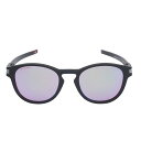 オークリー OAKLEY LATCH (A) サングラス(4)