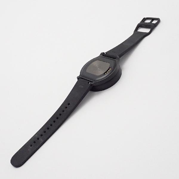 【中古】ボイスキャディ　Voice Caddie　T-Ultra　Cランク　フレックス-