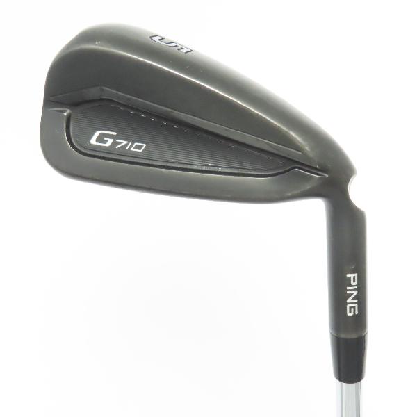 商品説明シャフトN.S.PRO 950GH neoロフト21.5フレックスS左右右用長さ38.25重量(g)393±バランスD0±程度Dヘッドカバー無付属品無グリップ-グリップ程度汚れ・消耗在庫店舗ネット店セット内容6本:#5 #6 #7 #8 #9 W備考#6-W：フレックス印刷剥がれ有（フレックス不明）。#7：グリップエンドに余り有。#5、#7-W：【カラー】H：ブラック、G：アクア。#6：【カラー】H：ブラック。#7-W：ARCCOS装着。グリップ異種混在。POWER SPEC仕様（ロフトはカタログ値を記載）。商品の程度についてAメーカーフィルムで保護されていて使用痕跡が全く見られない状態Bバックフェース・シャフト・ソール・フェースに目立たない傷はあるが、全体的にきれいな状態Cバックフェース・シャフトソール・フェースに擦り傷・当たり傷など使用感のある傷が見られる状態Dバックフェース・シャフト・ソール・フェースに大きな擦り傷・当たり傷が見られる状態E全体的に汚く見える状態(使用に問題はございません)注意事項・注文手続き完了後の内容変更・キャンセル・交換・返品はお受けできません。あらかじめご了承ください。・ゴルフガレージ店頭でも販売しておりますので、タイミングによっては店頭完売によりご用意できない場合もございます。・重量・バランスについては弊社実測値です。・長さは、メーカーによって測定方法が異なるため、シャフト改造の痕跡が認められない場合、実測値が近似値であればメーカー公表値を表示しています。※アイアンセットの場合は、主に5番アイアンの長さを表示しています。中古