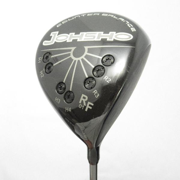 【中古】ソノ他 ドライバー ドライバー Diamana DF 60 シャフト：Diamana DF 60CDランク フレックスSR 男性用 メンズ用 右用