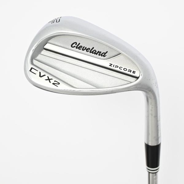 商品説明シャフトDynamic Gold 95ロフト52-12フレックスS200左右右用長さ35.5重量(g)439±バランスD4±程度Cヘッドカバー無付属品無グリップ-グリップ程度良在庫店舗ネット店備考商品の程度についてAメーカーフィルムで保護されていて使用痕跡が全く見られない状態Bバックフェース・シャフト・ソール・フェースに目立たない傷はあるが、全体的にきれいな状態Cバックフェース・シャフトソール・フェースに擦り傷・当たり傷など使用感のある傷が見られる状態Dバックフェース・シャフト・ソール・フェースに大きな擦り傷・当たり傷が見られる状態E全体的に汚く見える状態(使用に問題はございません)注意事項・注文手続き完了後の内容変更・キャンセル・交換・返品はお受けできません。あらかじめご了承ください。・ゴルフガレージ店頭でも販売しておりますので、タイミングによっては店頭完売によりご用意できない場合もございます。・重量・バランスについては弊社実測値です。・長さは、メーカーによって測定方法が異なるため、シャフト改造の痕跡が認められない場合、実測値が近似値であればメーカー公表値を表示しています。※アイアンセットの場合は、主に5番アイアンの長さを表示しています。中古