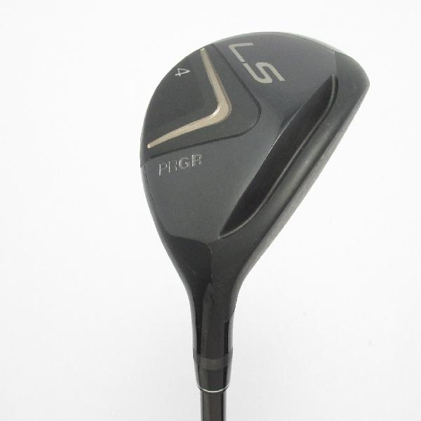 【中古】プロギア　LS　LS ユーティ�