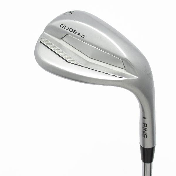 商品説明シャフトDynamic Gold 105ロフト60-06フレックスS200左右右用長さ35.25重量(g)449±バランスD4±程度CDヘッドカバー無付属品無グリップ-グリップ程度汚れ・消耗在庫店舗港北ニュータウン店備考リシャフト。【カラー】H：ブラック。出荷予定時期通常2日後に出荷商品の程度についてAメーカーフィルムで保護されていて使用痕跡が全く見られない状態Bバックフェース・シャフト・ソール・フェースに目立たない傷はあるが、全体的にきれいな状態Cバックフェース・シャフトソール・フェースに擦り傷・当たり傷など使用感のある傷が見られる状態Dバックフェース・シャフト・ソール・フェースに大きな擦り傷・当たり傷が見られる状態E全体的に汚く見える状態(使用に問題はございません)注意事項・注文手続き完了後の内容変更・キャンセル・交換・返品はお受けできません。あらかじめご了承ください。・ゴルフガレージ店頭でも販売しておりますので、タイミングによっては店頭完売によりご用意できない場合もございます。・重量・バランスについては弊社実測値です。・長さは、メーカーによって測定方法が異なるため、シャフト改造の痕跡が認められない場合、実測値が近似値であればメーカー公表値を表示しています。※アイアンセットの場合は、主に5番アイアンの長さを表示しています。中古