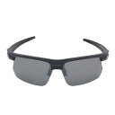 オークリー OAKLEY BISPHAERA サングラス(4)