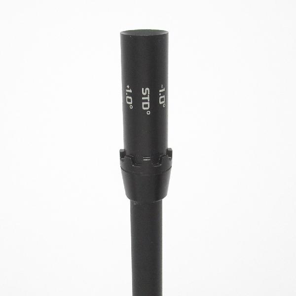 【中古】三菱ケミカル　Diamana　Diamana WB ドライバー用_スリーブ付 Diamana WB ...