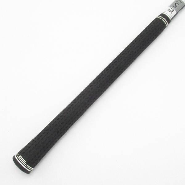 【中古】三菱ケミカル　Diamana　Diamana WB ドライバー用_スリーブ付 Diamana WB ...