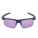 オークリー OAKLEY BISPHAERA サングラス(4)