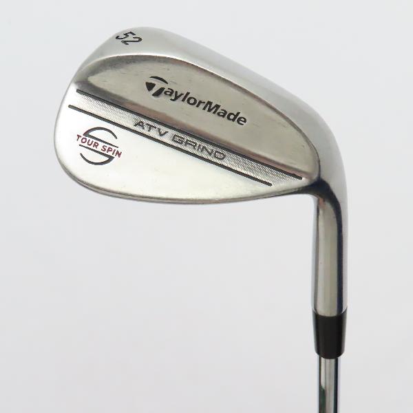 šۥơ顼ᥤɡTaylor MadeATV GRIND WEDGE US å KBS TOUR 10552-09ۥ...