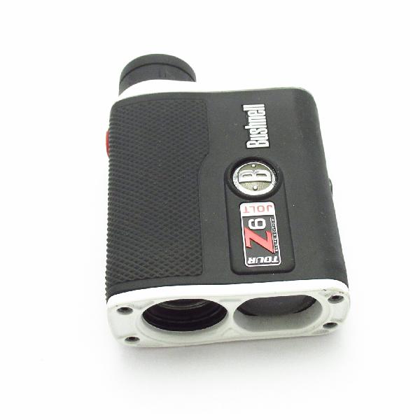 【中古】ブッシュネル　Bushnell　ピンシーカー ツアー Z6 ジョルト　Cランク　フ...