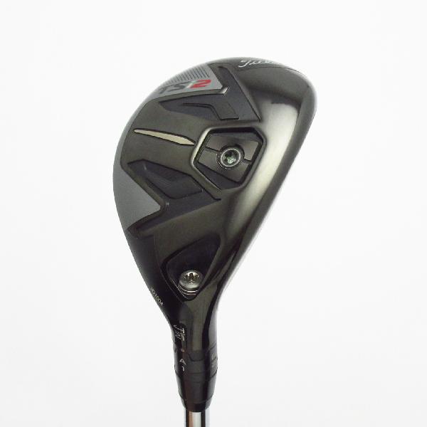 商品説明シャフトN.S.PRO 950GH neoロフト21フレックスS左右右用長さ39.5重量(g)387±バランスD1.5±程度BCヘッドカバー有付属品有グリップ-グリップ程度良在庫店舗新橋銀座口店備考出荷予定時期通常2日後に出荷商品の程度についてAメーカーフィルムで保護されていて使用痕跡が全く見られない状態Bクラウン・バックフェース・シャフトに傷はなく、ソール・フェースに目立たない傷はあるが、全体的にきれいな状態Cクラウン・バックフェース・シャフトに目立たない傷が確認できる状態ソール・フェースに擦り傷・当たり傷など使用感のある傷が見られる状態Dクラウン・バックフェース・シャフトに擦り傷・当たり傷・小さな凹み・目立つ塗装剥がれが確認できる状態ソール・フェースに爪にかかるような擦り傷・当たり傷が見られる状態E全体的に汚く見える状態(使用に問題はございません)注意事項・注文手続き完了後の内容変更・キャンセル・交換・返品はお受けできません。あらかじめご了承ください。・ゴルフガレージ店頭でも販売しておりますので、タイミングによっては店頭完売によりご用意できない場合もございます。・重量・バランスについては弊社実測値です。・長さは、メーカーによって測定方法が異なるため、シャフト改造の痕跡が認められない場合、実測値が近似値であればメーカー公表値を表示しています。※アイアンセットの場合は、主に5番アイアンの長さを表示しています。中古