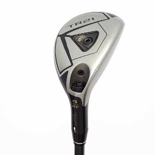 楽天市場】tr21 utの通販