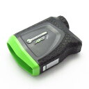 【中古】プレシジョン プロ PRECISION PRO NX7 Pro - Dランク フレックス- 男性用 メンズ用