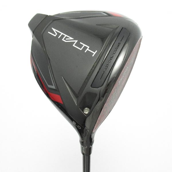 商品説明シャフトTENSEI RED TM50(2022)ロフト9フレックスS左右右用長さ45.75重量(g)300±バランスD3±程度Cヘッドカバー有付属品無グリップ-グリップ程度やや汚れ在庫店舗ネット店備考商品の程度についてAメーカーフィルムで保護されていて使用痕跡が全く見られない状態Bクラウン・バックフェース・シャフトに傷はなく、ソール・フェースに目立たない傷はあるが、全体的にきれいな状態Cクラウン・バックフェース・シャフトに目立たない傷が確認できる状態ソール・フェースに擦り傷・当たり傷など使用感のある傷が見られる状態Dクラウン・バックフェース・シャフトに擦り傷・当たり傷・小さな凹み・目立つ塗装剥がれが確認できる状態ソール・フェースに爪にかかるような擦り傷・当たり傷が見られる状態E全体的に汚く見える状態(使用に問題はございません)注意事項・注文手続き完了後の内容変更・キャンセル・交換・返品はお受けできません。あらかじめご了承ください。・ゴルフガレージ店頭でも販売しておりますので、タイミングによっては店頭完売によりご用意できない場合もございます。・重量・バランスについては弊社実測値です。・長さは、メーカーによって測定方法が異なるため、シャフト改造の痕跡が認められない場合、実測値が近似値であればメーカー公表値を表示しています。※アイアンセットの場合は、主に5番アイアンの長さを表示しています。中古 outletnewal