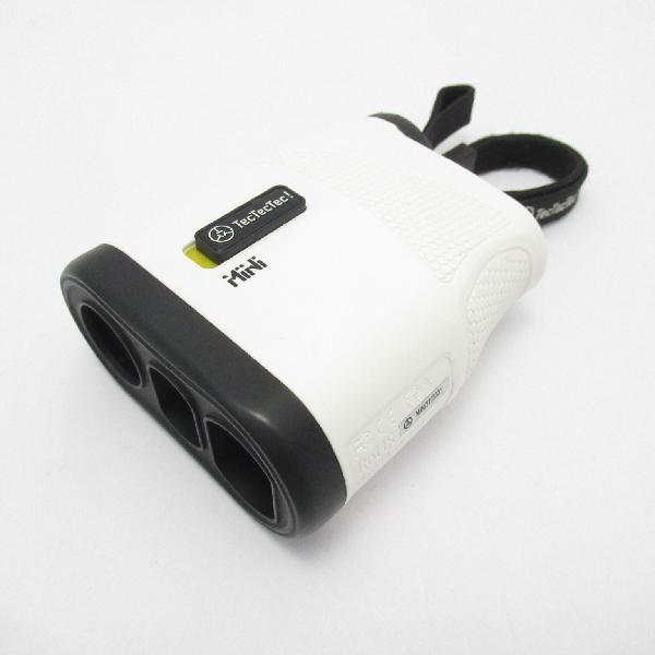 テックテックテック　TecTecTec!　MINI　CDランク　フレックス-