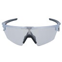 オークリー OAKLEY SPHAERA サングラス
