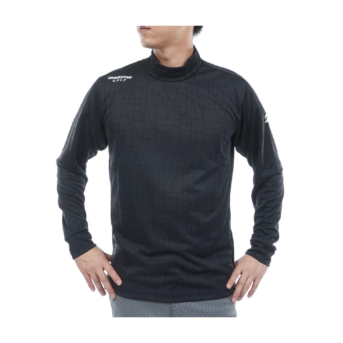 ֥¥ȥBRIDGESTONE GOLFB-02 ȥå åͥåĹµ