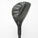 【中古】本間ゴルフ TOUR WORLD TOUR WORLD TW757 ユーティリティ VIZARD for TW757 【U4】シャフト:VIZARD f...