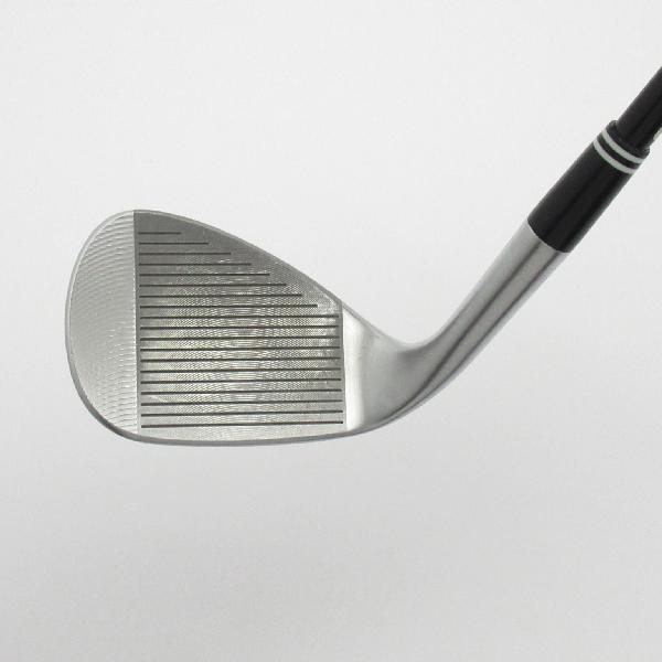 ����šۥ��꡼�֥��ɡ�Cleveland Golf��CVX2 ZIPCORE �����å� Diamana for CGII����52-12�ۥ���եȡ�Diamana for CGIIC��󥯡��ե�å���WEDGE�������� ����ѡ�����