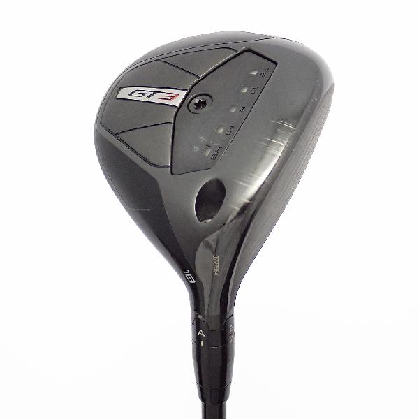 楽天市場】tour ad f-75の通販