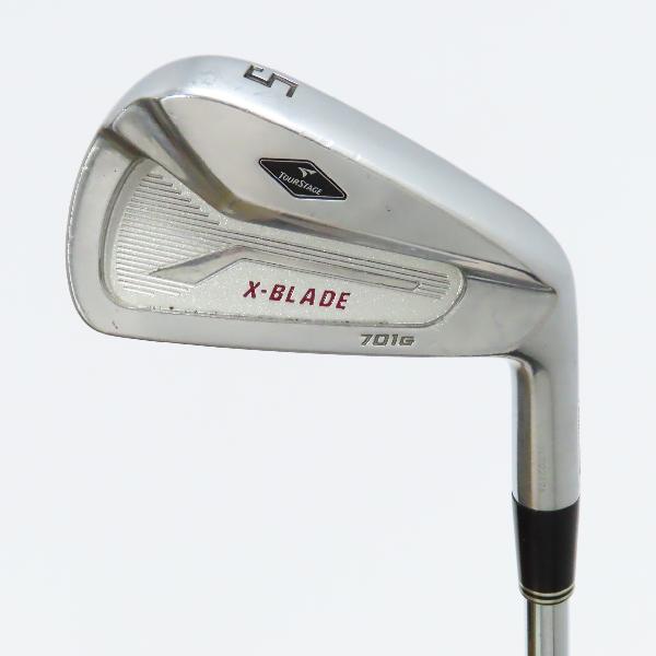 楽天市場】x－blade 701gの通販