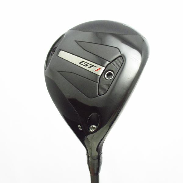 商品説明シャフトTENSEI 1K BLUE 55ロフト15フレックスS左右右用長さ43重量(g)313±バランスD3±程度Cヘッドカバー有付属品無グリップ-グリップ程度良在庫店舗松戸八柱店備考シャフトモデル違い。出荷予定時期通常2日後に出荷商品の程度についてAメーカーフィルムで保護されていて使用痕跡が全く見られない状態Bクラウン・バックフェース・シャフトに傷はなく、ソール・フェースに目立たない傷はあるが、全体的にきれいな状態Cクラウン・バックフェース・シャフトに目立たない傷が確認できる状態ソール・フェースに擦り傷・当たり傷など使用感のある傷が見られる状態Dクラウン・バックフェース・シャフトに擦り傷・当たり傷・小さな凹み・目立つ塗装剥がれが確認できる状態ソール・フェースに爪にかかるような擦り傷・当たり傷が見られる状態E全体的に汚く見える状態(使用に問題はございません)注意事項・注文手続き完了後の内容変更・キャンセル・交換・返品はお受けできません。あらかじめご了承ください。・ゴルフガレージ店頭でも販売しておりますので、タイミングによっては店頭完売によりご用意できない場合もございます。・重量・バランスについては弊社実測値です。・長さは、メーカーによって測定方法が異なるため、シャフト改造の痕跡が認められない場合、実測値が近似値であればメーカー公表値を表示しています。※アイアンセットの場合は、主に5番アイアンの長さを表示しています。中古 pricedown