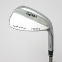 【中古】本間ゴルフ TOUR WORLD ツアーワールド TW-W(2016) ウェッジ VIZARD IB95W 【50-09】シャフト:VIZARD IB9...