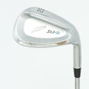【中古】フォーティーン DJ DJ-5 ウェッジ N.S.PRO DS-91w 【52-06】シャフト:N.S.PRO DS-91wCDランク フレックスWED...